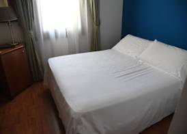 HOTEL DUCA D'AOSTA 4