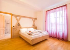 Bio Agritur Le Millemele 3