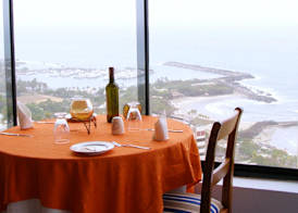 Miramar Suites 4