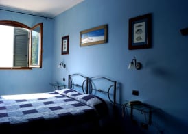 Locanda Il Senatore 4