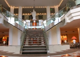 relexa Hotel Frankfurt am Main (Superior) 2