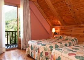 RVHotels Orri 4
