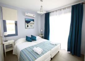 Meltemi Villas 5