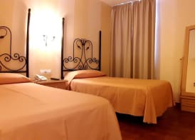 Crisol Chiclana 3