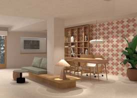 Inturotel Esmeralda Garden 2