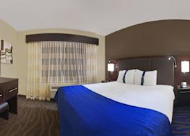 Holiday Inn & Suites SAN ANTONIO NORTHWEST by IHG 4