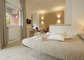B&B Mondello Design 3