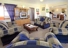 Greystone Guesthouse 2