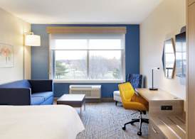 Holiday Inn Express & Suites VINELAND MILLVILLE by IHG 5