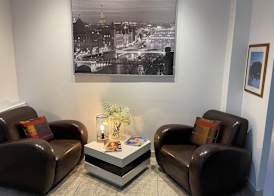 Residhotel Imperial Rennequin 2