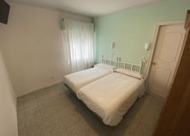 Hotel Griu 5