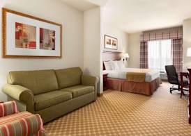 Country Inn & Suites by Radisson, Tifton, GA 5