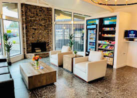 Clarion Pointe Mount Vernon - Burlington 3