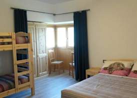 Agriturismo da Ysy 2
