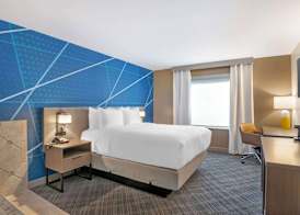 Comfort Inn Monticello 2