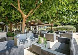 Mercure Cavaillon 2
