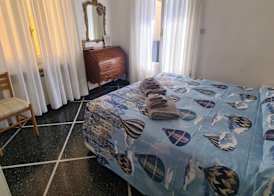 Turchino Apartment & Terrazza della Luisa by PortofinoVacanze 3