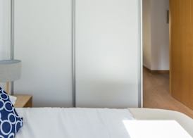 Horoko Apartments by gaiarooms 2