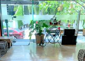 Aspira D'Andora Sukhumvit 16 - Asoke 3