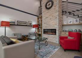 Country Inn & Suites by Radisson, Harrisburg Northeast - Hershey 4