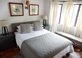 Mountain View Swellendam 3