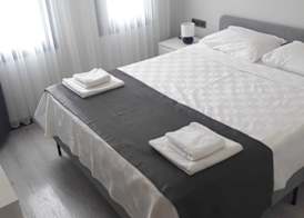 Cicek Apart Hotel 2