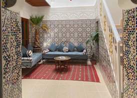 Dar Dikrayat 2