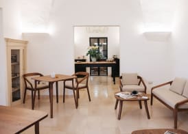 PALAZZO FRANGIPANE 2