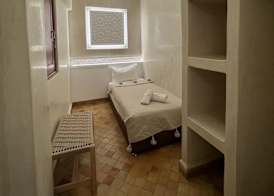 Riad Dar Yammi 2