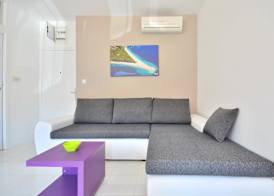 Bretia Apartments 2
