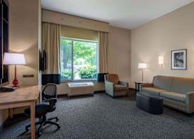Wyndham Noblesville 4