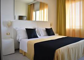 Color Miami Beach Family Hotel 4