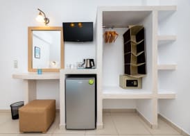 Stelios Place 3