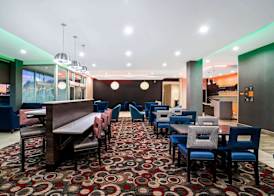 La Quinta by Wyndham Tuscaloosa McFarland 3