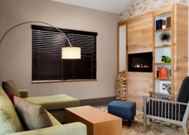 Country Inn & Suites by Radisson, San Antonio Medical Center, TX 2