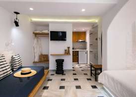 Villa Romantica 2