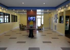 Days Inn by Wyndham Fultondale 2