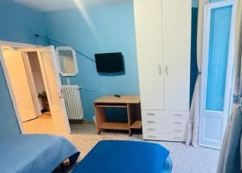 Domi B & B 4