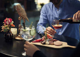 Van der Valk Hotel Tiel 5