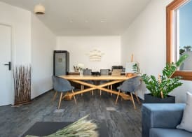 Marvarit Suites 2
