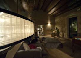 Borgo Alveria 3