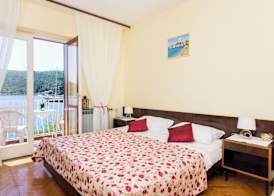 Villa Malfi 2