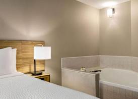 Hotel Barkley 3