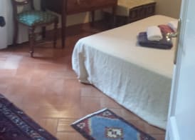 Il Corso Suite 4