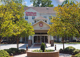 Hilton Garden Inn Montgomery East 3