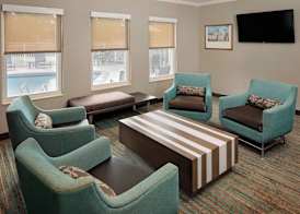 Residence Inn by Marriott Louisville East 3