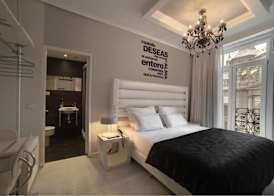 Hotel Pilar Plaza 3