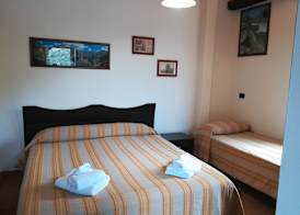B&B La Bastia 2