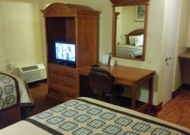 American Inn of Daytona 5