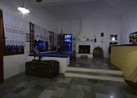 Vagia Traditional, Aegina Island 2